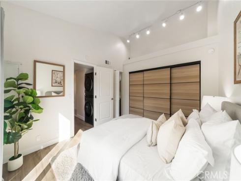 12552  Fieldstone  101 , Garden Grove, CA