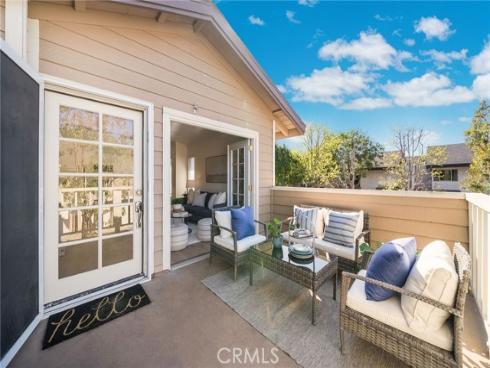 12552  Fieldstone  101 , Garden Grove, CA