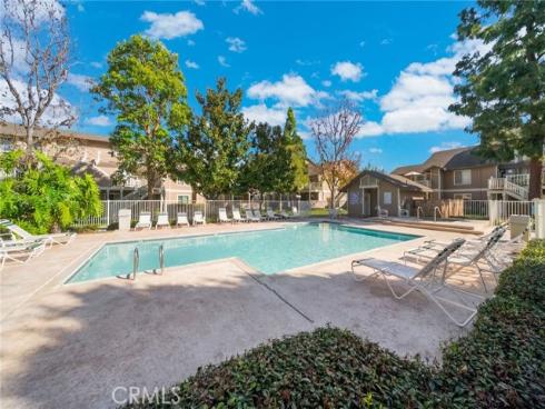 12552  Fieldstone  101 , Garden Grove, CA