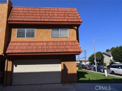 13381  Taft  , Garden Grove, CA