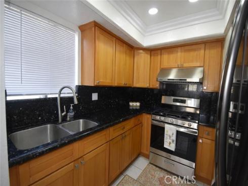 13381  Taft  , Garden Grove, CA