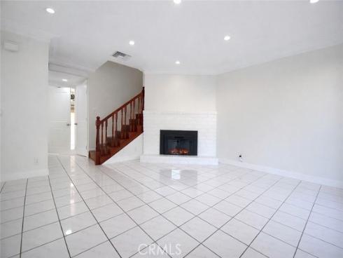 13381  Taft  , Garden Grove, CA