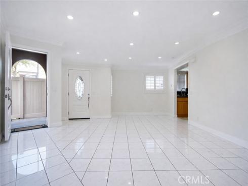 13381  Taft  , Garden Grove, CA