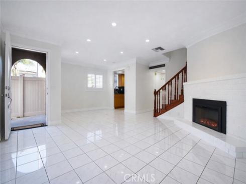 13381  Taft  , Garden Grove, CA