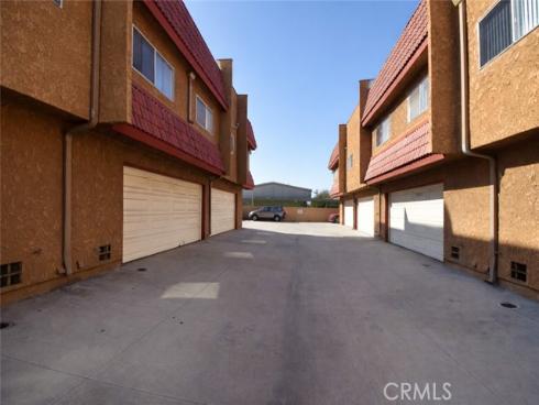 13381  Taft  , Garden Grove, CA