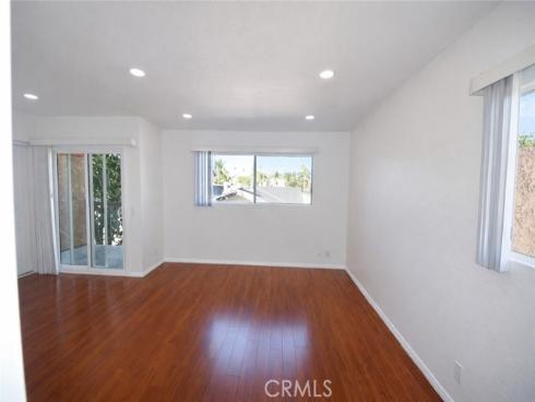 13381  Taft  , Garden Grove, CA