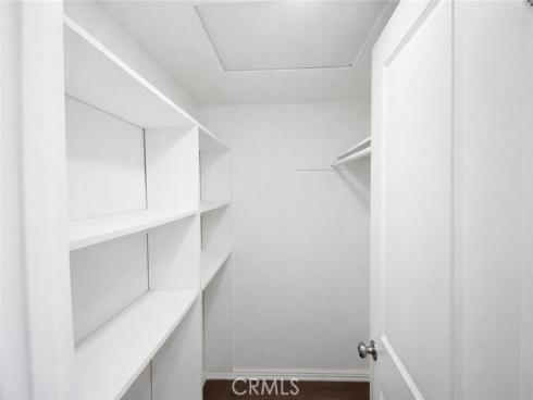 13381  Taft  , Garden Grove, CA