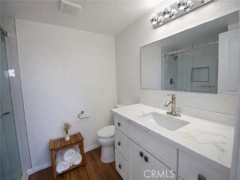 13381  Taft  , Garden Grove, CA