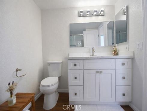 13381  Taft  , Garden Grove, CA