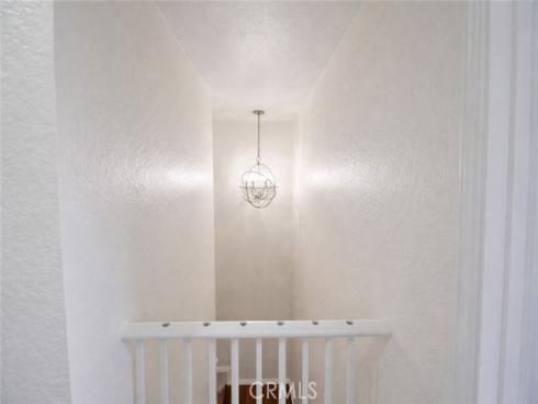 13381  Taft  , Garden Grove, CA