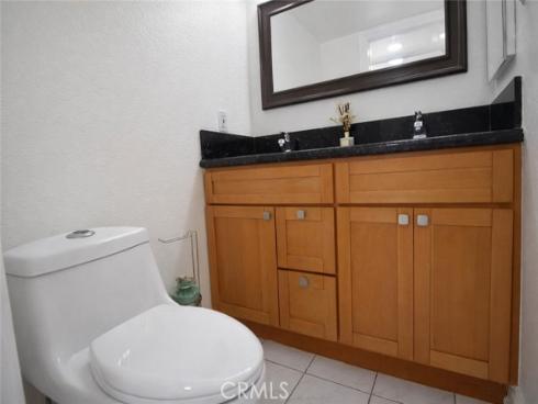 13381  Taft  , Garden Grove, CA