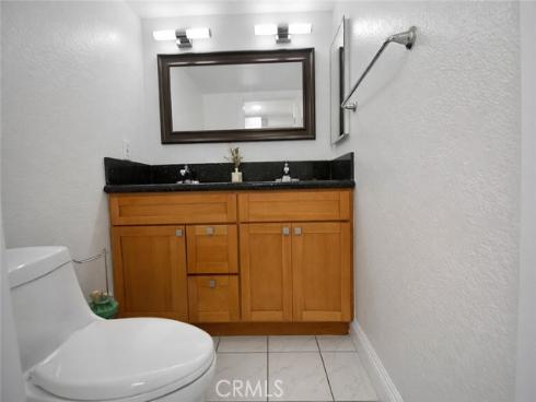 13381  Taft  , Garden Grove, CA