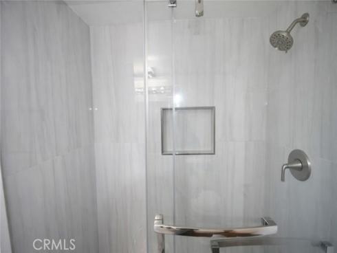 13381  Taft  , Garden Grove, CA