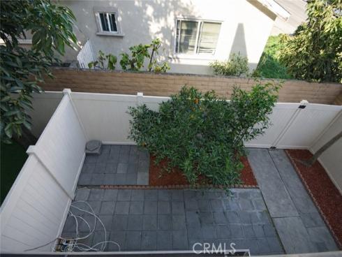 13381  Taft  , Garden Grove, CA