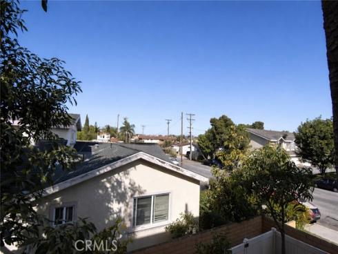 13381  Taft  , Garden Grove, CA