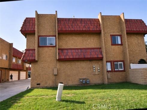 13381  Taft  , Garden Grove, CA