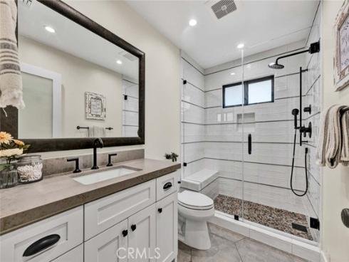 10691  Henderson   Avenue, Garden Grove, CA