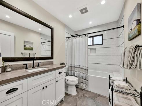 10691  Henderson   Avenue, Garden Grove, CA