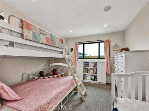 10691  Henderson   Avenue, Garden Grove, CA