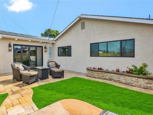 10691  Henderson   Avenue, Garden Grove, CA