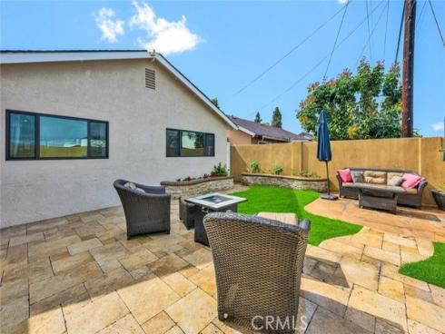 10691  Henderson   Avenue, Garden Grove, CA