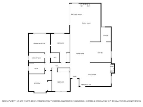 10691  Henderson   Avenue, Garden Grove, CA