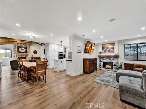 10691  Henderson   Avenue, Garden Grove, CA