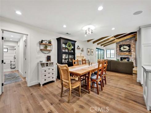 10691  Henderson   Avenue, Garden Grove, CA