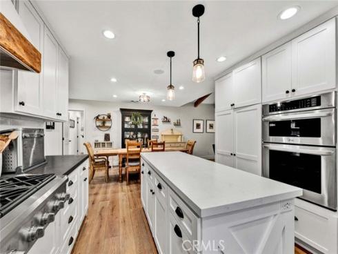 10691  Henderson   Avenue, Garden Grove, CA