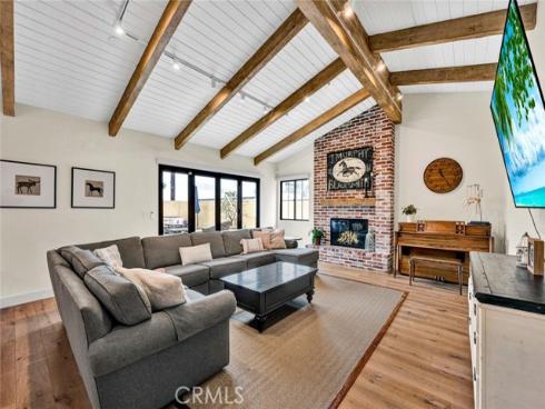 10691  Henderson   Avenue, Garden Grove, CA