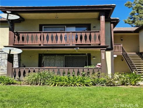 12430  Woodbridge  , Garden Grove, CA