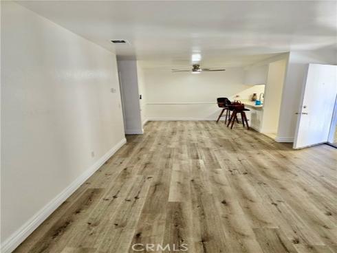 12430  Woodbridge  , Garden Grove, CA