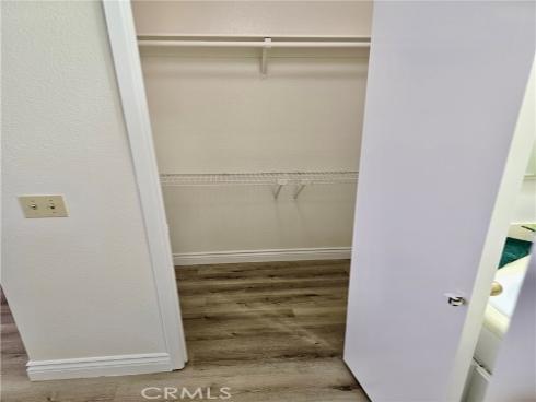 12430  Woodbridge  , Garden Grove, CA