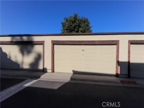 12430  Woodbridge  , Garden Grove, CA