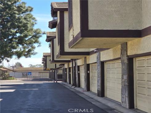 12430  Woodbridge  , Garden Grove, CA