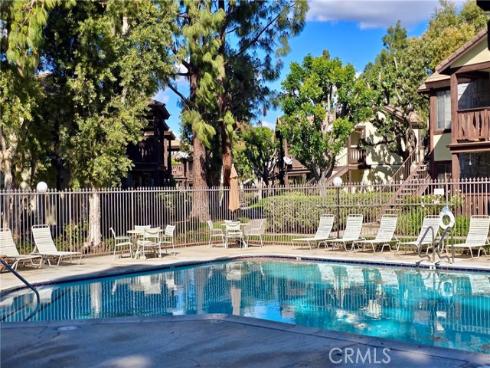 12430  Woodbridge  , Garden Grove, CA