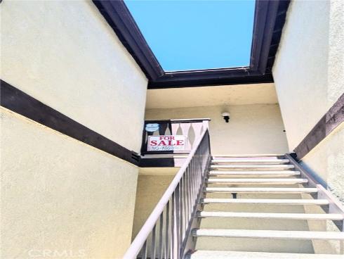 12430  Woodbridge  , Garden Grove, CA