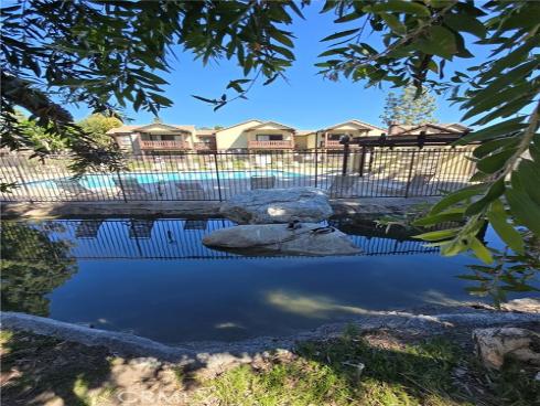 12430  Woodbridge  , Garden Grove, CA