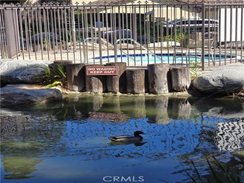 12430  Woodbridge  , Garden Grove, CA