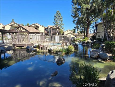 12430  Woodbridge  , Garden Grove, CA