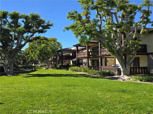 12430  Woodbridge  , Garden Grove, CA