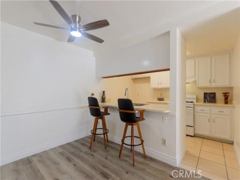 12430  Woodbridge  , Garden Grove, CA