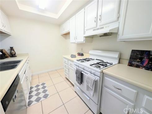 12430  Woodbridge  , Garden Grove, CA