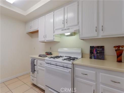 12430  Woodbridge  , Garden Grove, CA