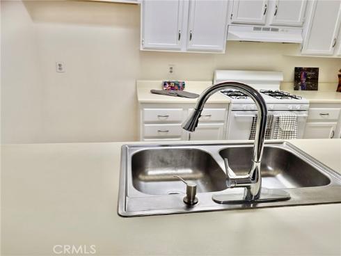 12430  Woodbridge  , Garden Grove, CA