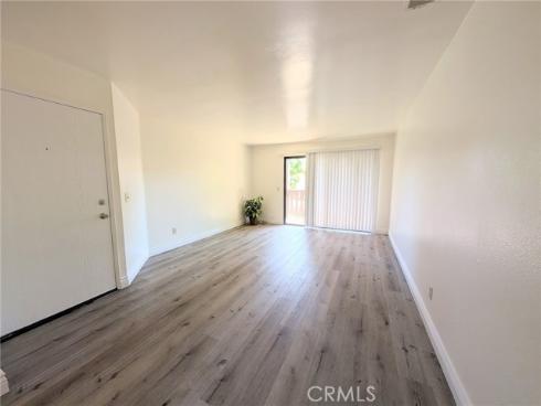 12430  Woodbridge  , Garden Grove, CA