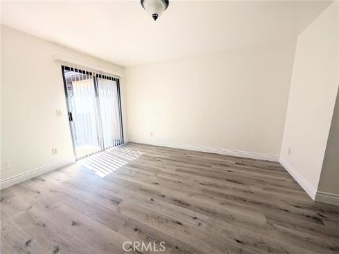 12430  Woodbridge  , Garden Grove, CA