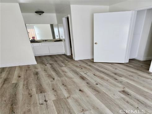 12430  Woodbridge  , Garden Grove, CA