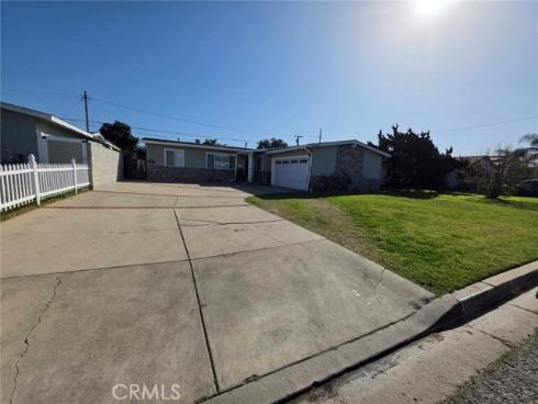 11662 Stephanie Lane