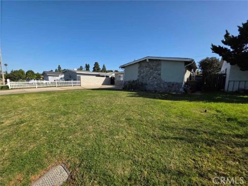11662  Stephanie   Lane, Garden Grove, CA